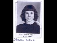 sharon lane.jpg